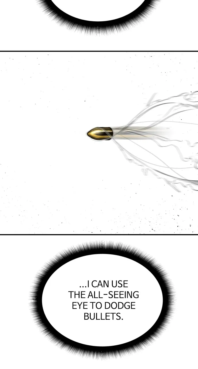 Read ZOMGAN chapter 6 image 54 on Lezhin