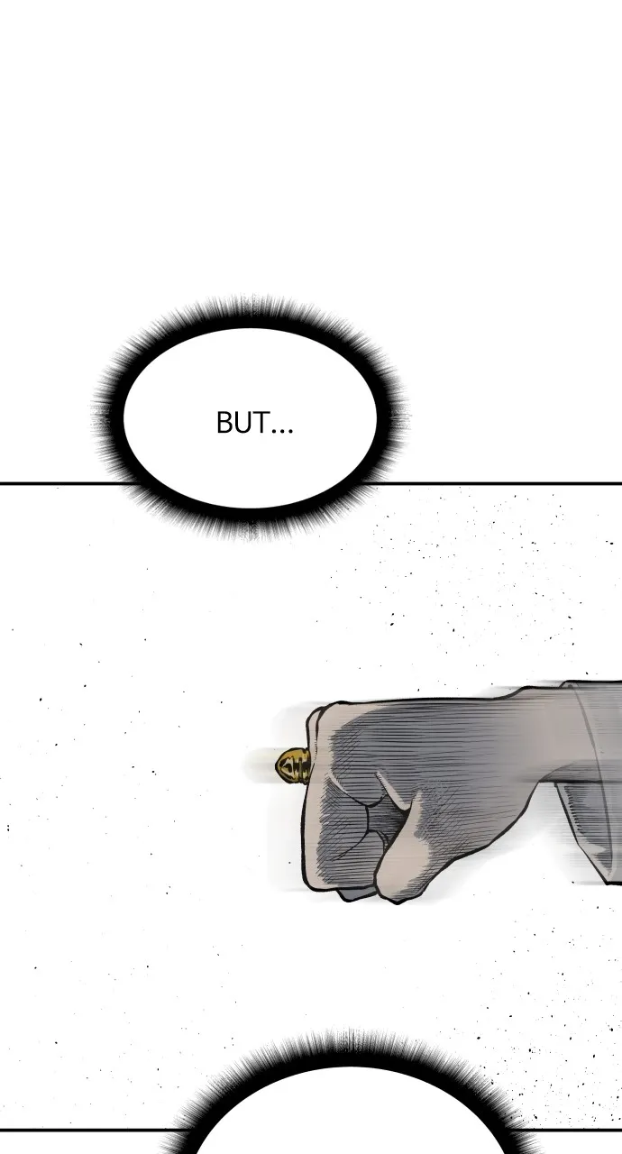 Read ZOMGAN chapter 6 image 55 on Lezhin