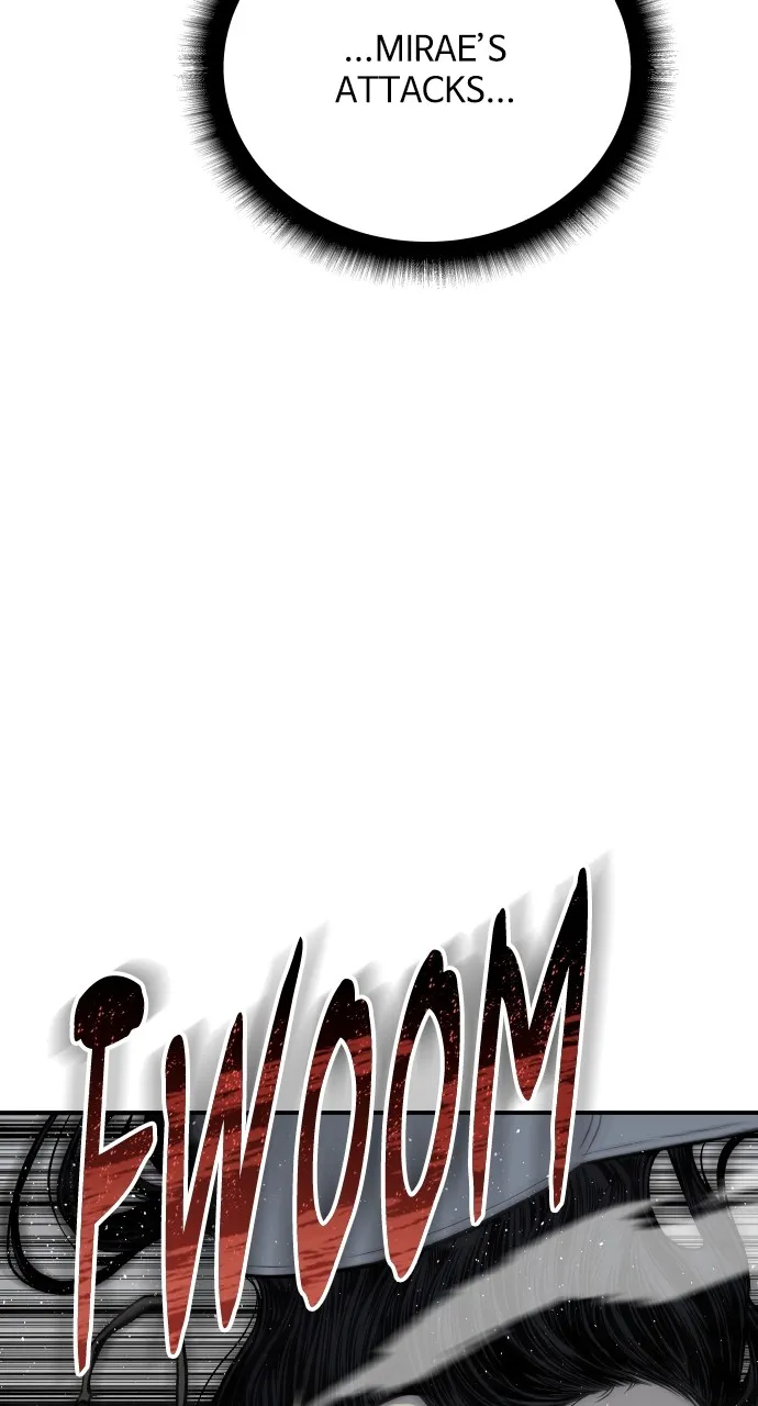 Read ZOMGAN chapter 6 image 56 on Lezhin