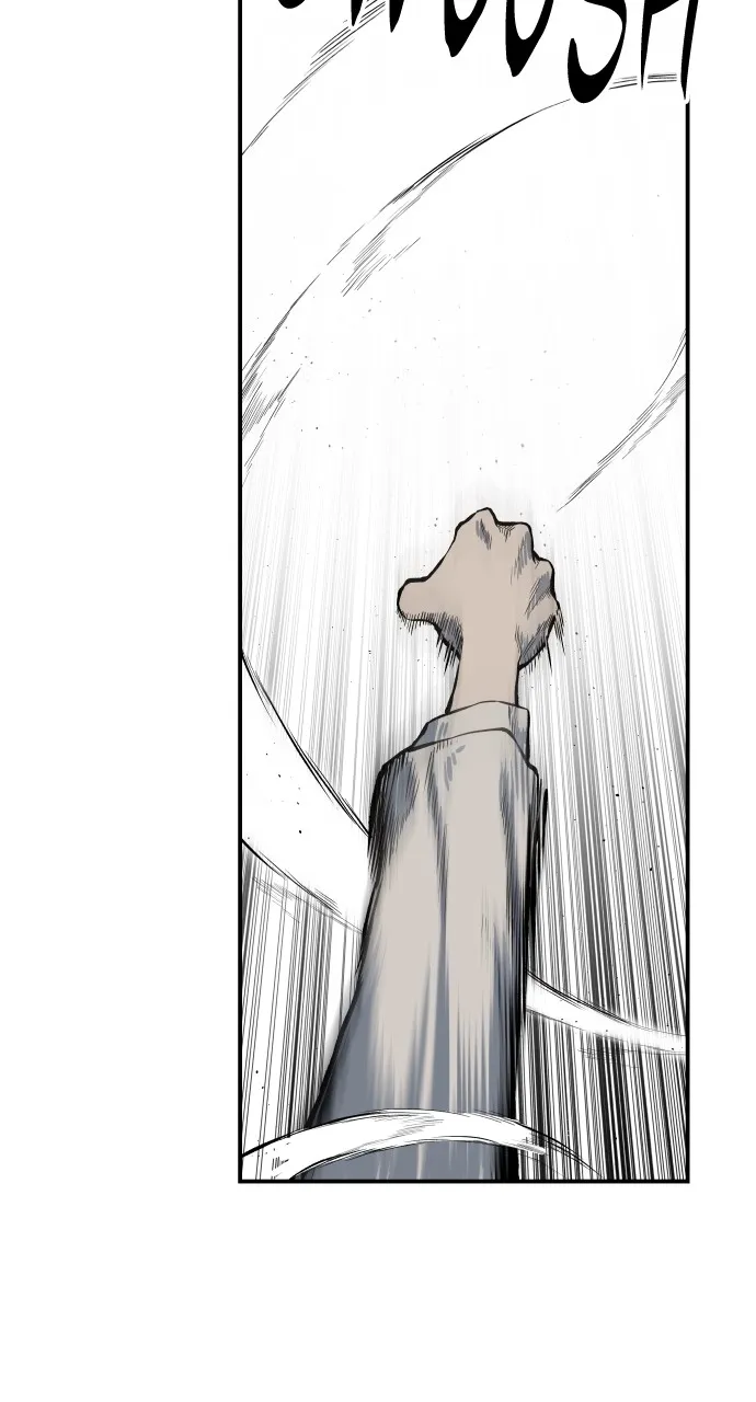 Read ZOMGAN chapter 6 image 59 on Lezhin