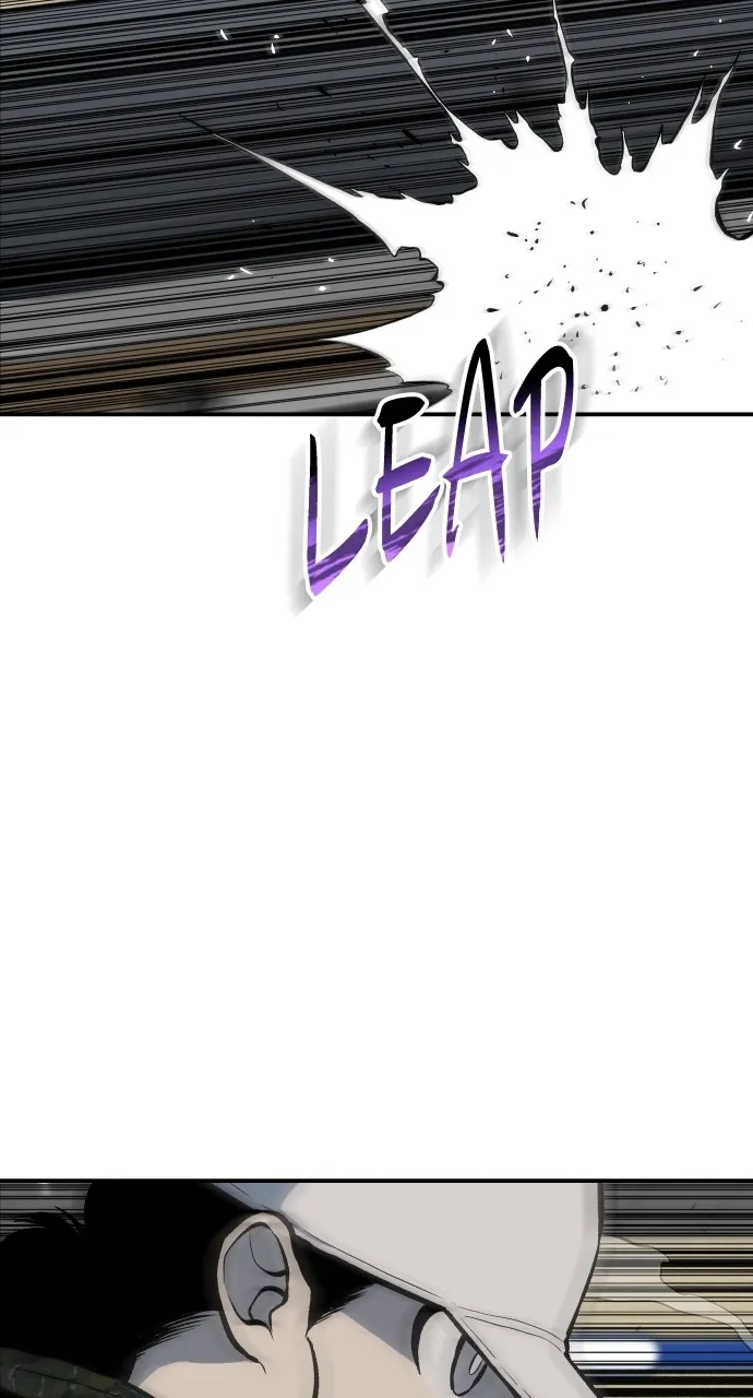 Read ZOMGAN chapter 6 image 6 on Lezhin