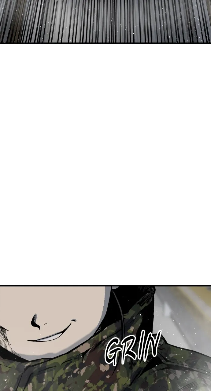 Read ZOMGAN chapter 6 image 62 on Lezhin