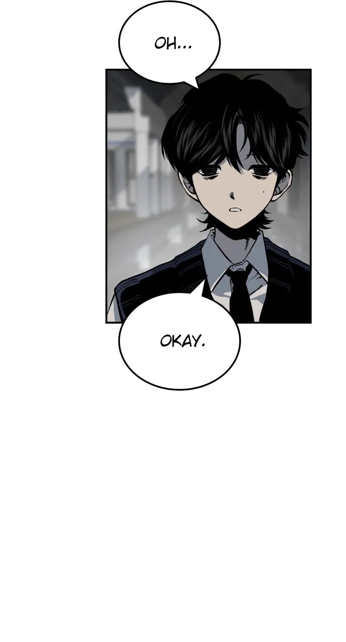 Read ZOMGAN chapter 6 image 67 on Lezhin