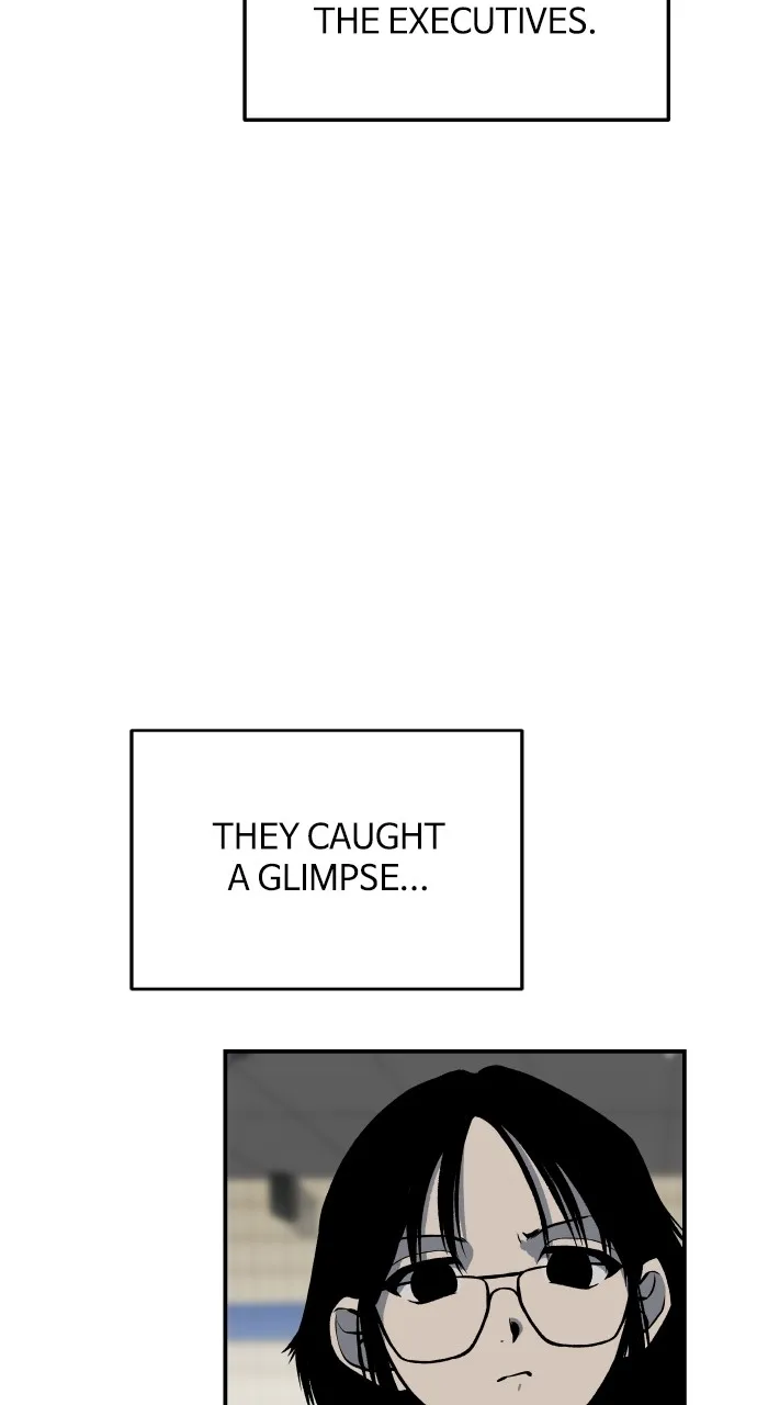 Read ZOMGAN chapter 6 image 73 on Lezhin