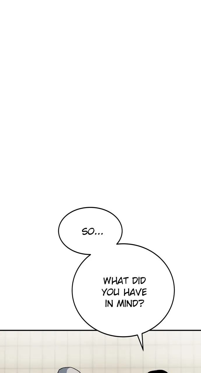 Read ZOMGAN chapter 6 image 80 on Lezhin