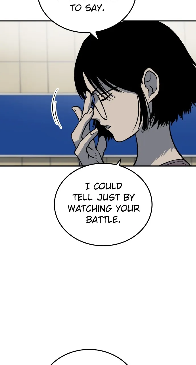 Read ZOMGAN chapter 6 image 82 on Lezhin