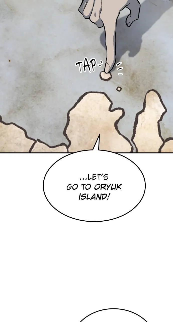 Read ZOMGAN chapter 6 image 88 on Lezhin