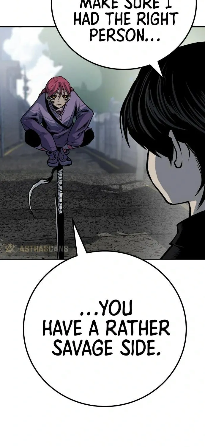 ZOMGAN Chapter 60 page 11 - 