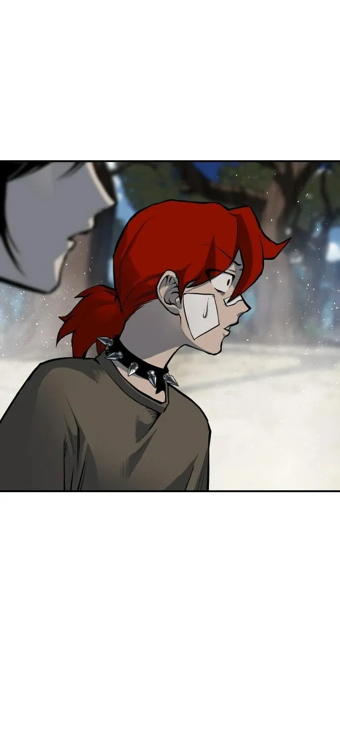 ZOMGAN Chapter 60 page 103 - 