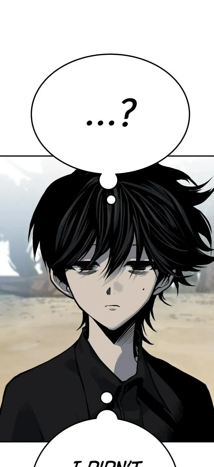 ZOMGAN Chapter 60 page 105 - 