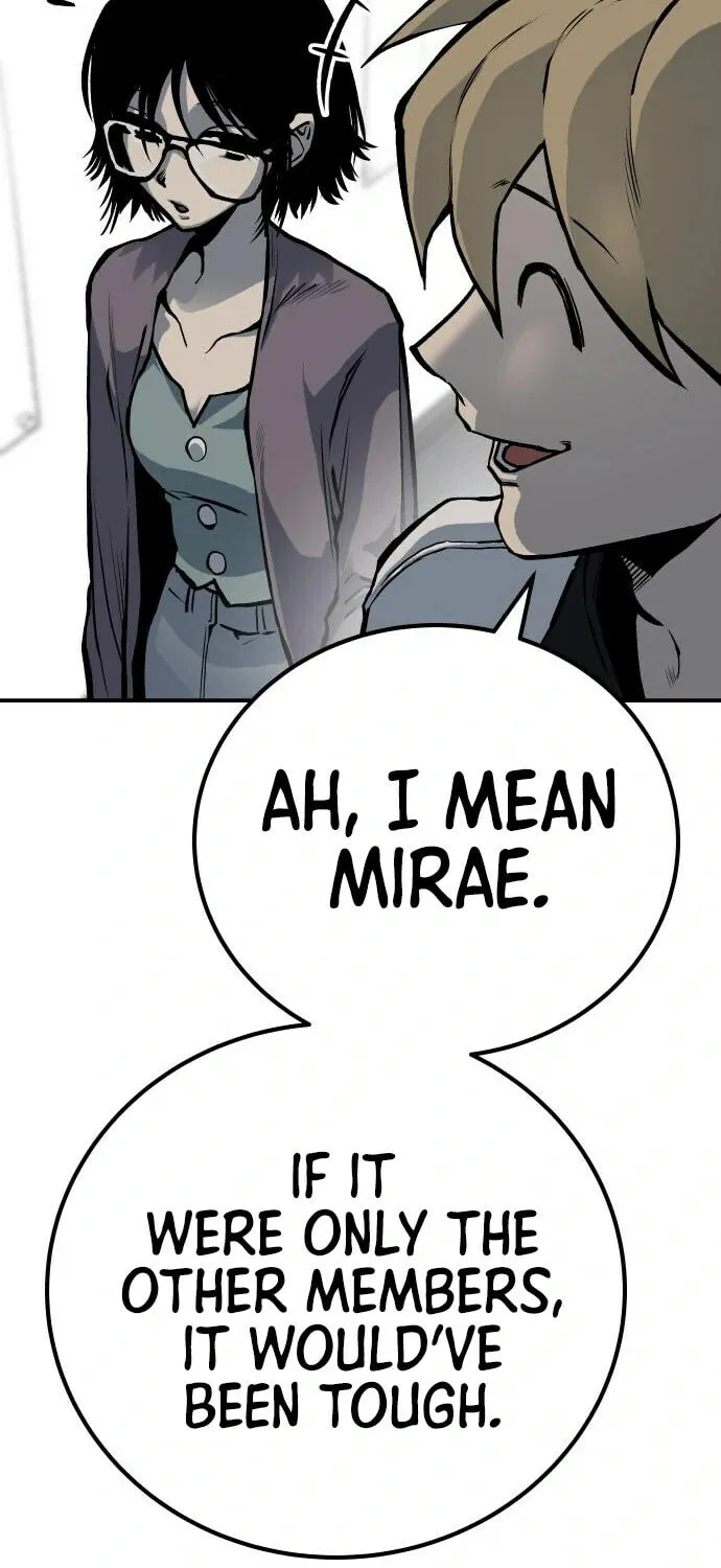 ZOMGAN Chapter 60 page 110 - 