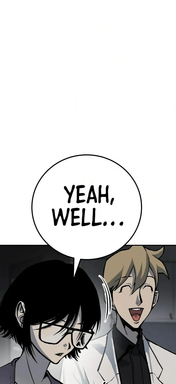 ZOMGAN Chapter 60 page 111 - 