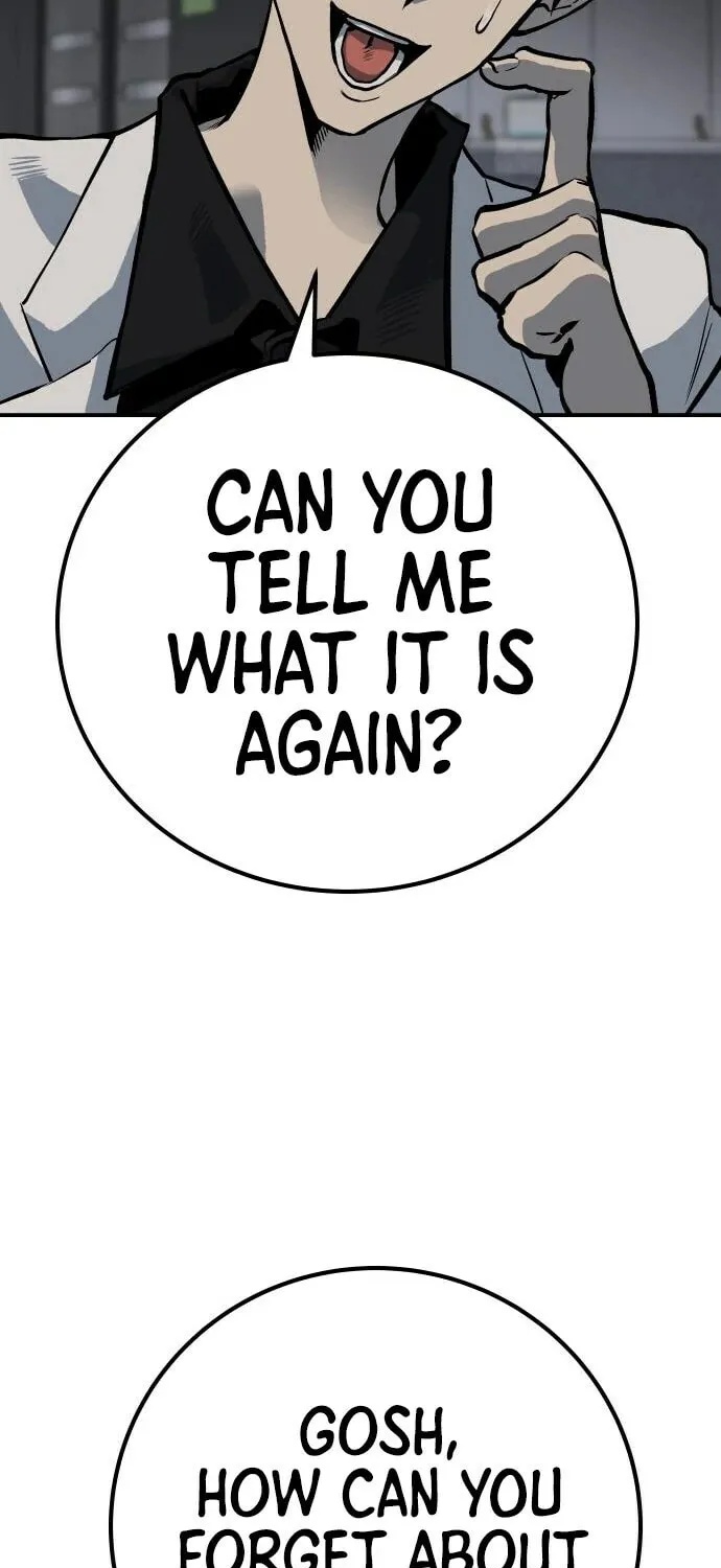 ZOMGAN Chapter 60 page 116 - 