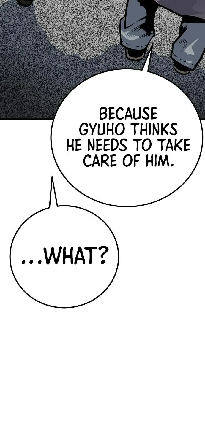 ZOMGAN Chapter 60 page 119 - 