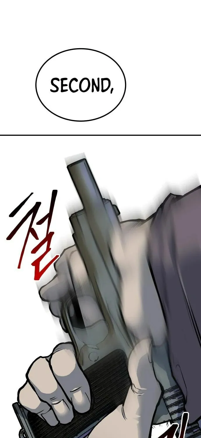 ZOMGAN Chapter 60 page 120 - 