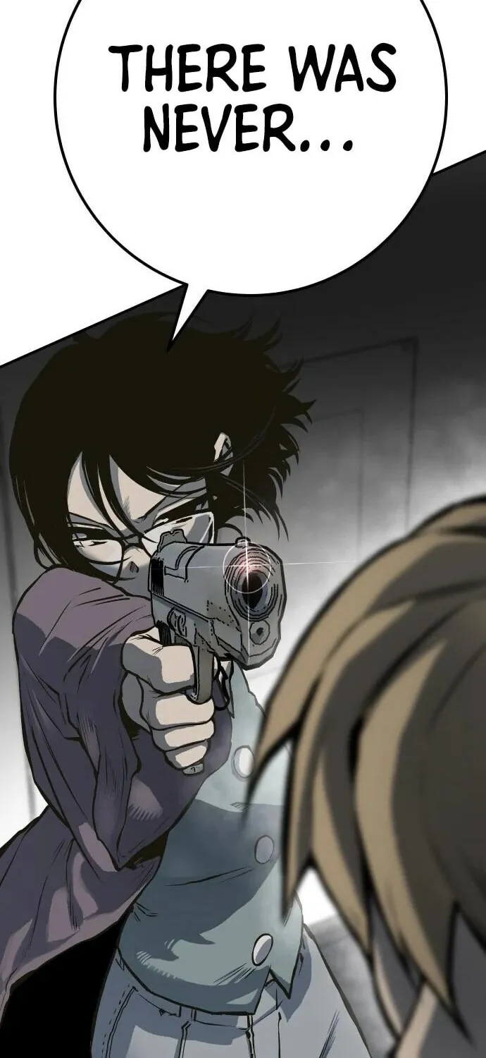 ZOMGAN Chapter 60 page 123 - 