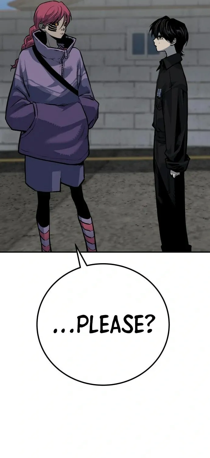 ZOMGAN Chapter 60 page 20 - 