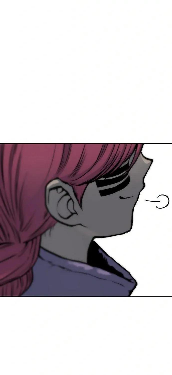 ZOMGAN Chapter 60 page 23 - 