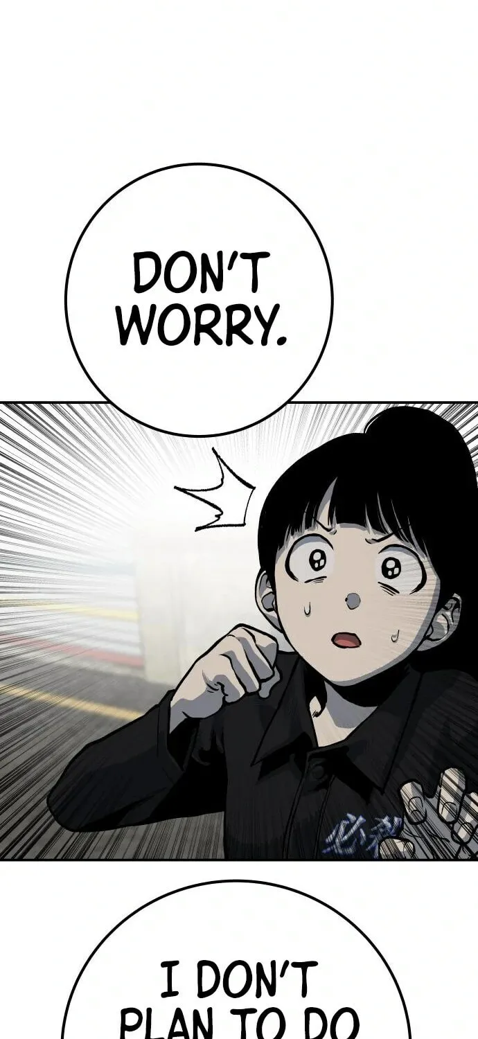ZOMGAN Chapter 60 page 24 - 