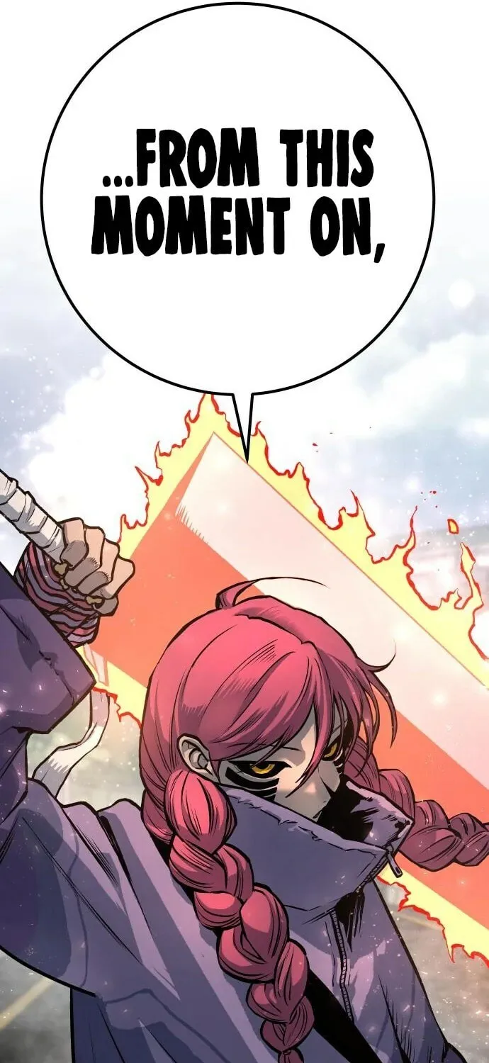 ZOMGAN Chapter 60 page 26 - 