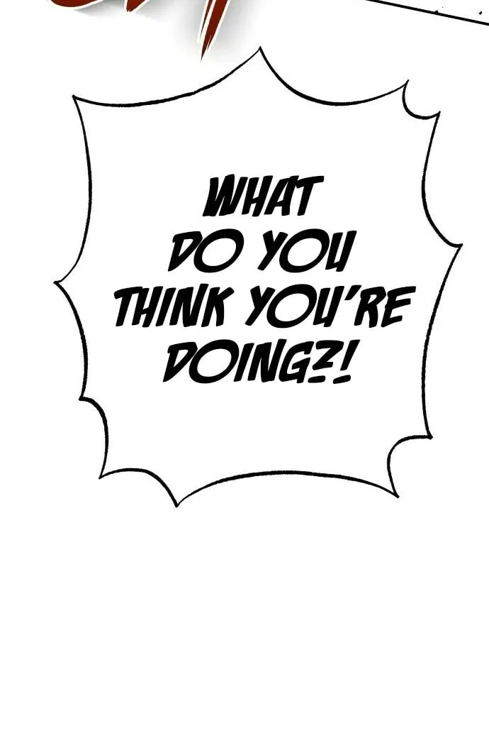 ZOMGAN Chapter 60 page 31 - 