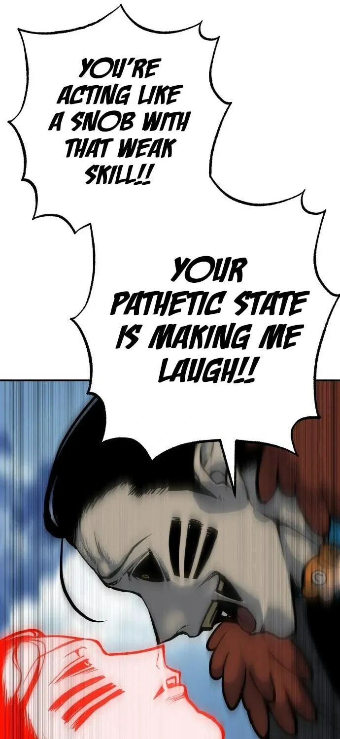 ZOMGAN Chapter 60 page 32 - 