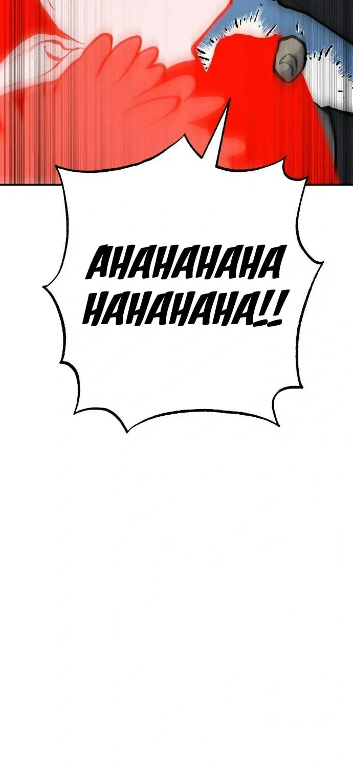 ZOMGAN Chapter 60 page 33 - 