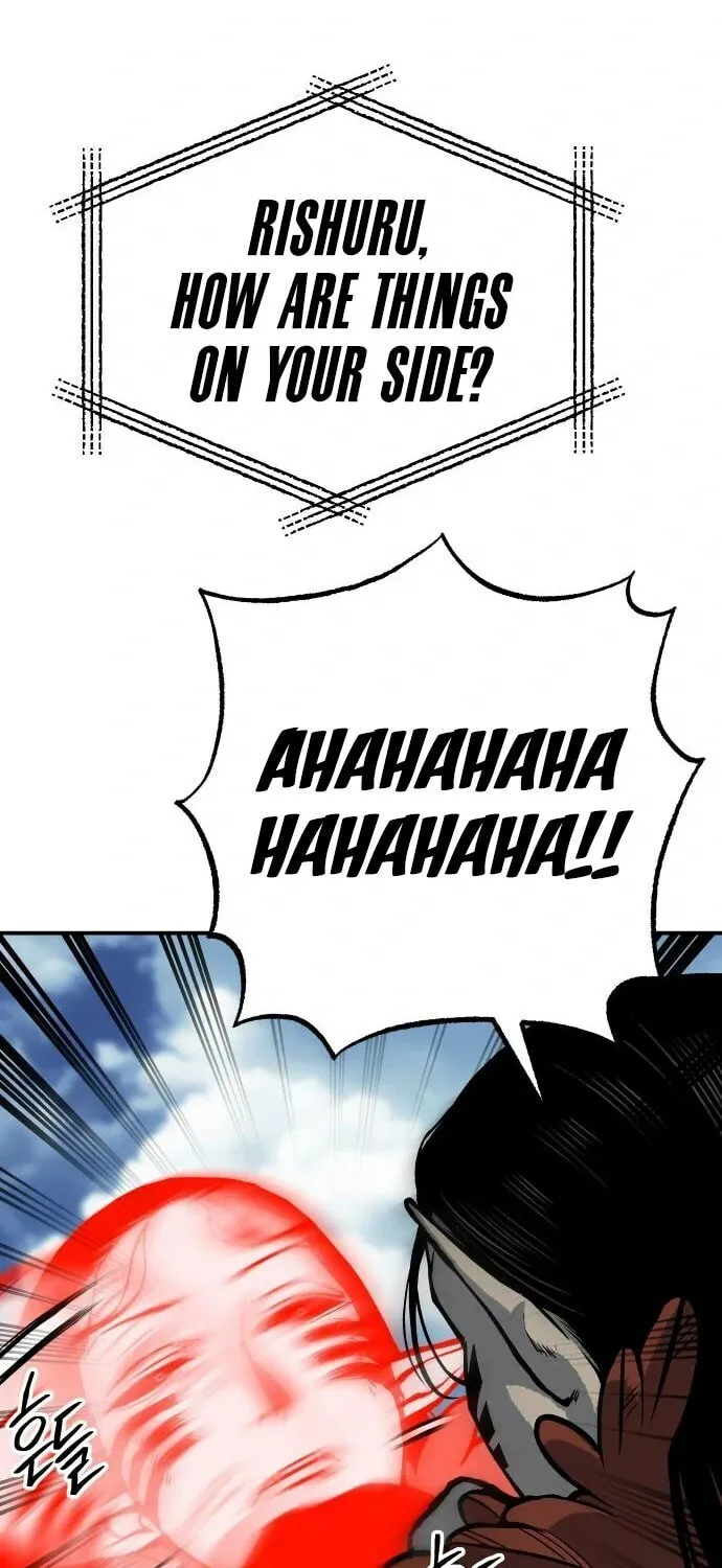 ZOMGAN Chapter 60 page 34 - 