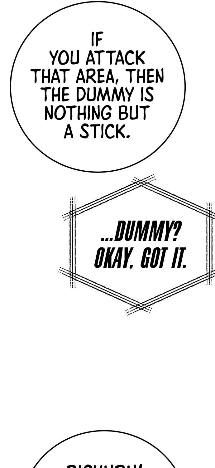 ZOMGAN Chapter 60 page 43 - 