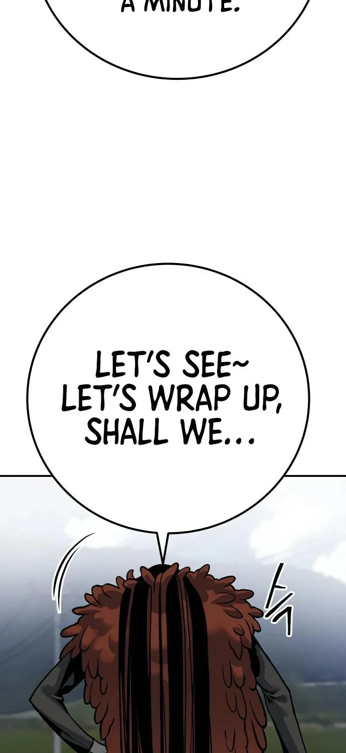 ZOMGAN Chapter 60 page 45 - 