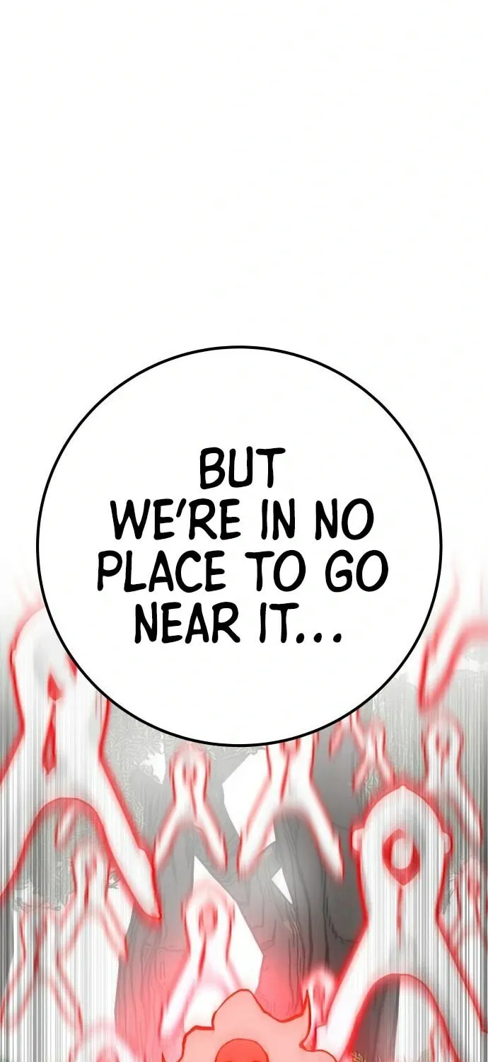 ZOMGAN Chapter 60 page 51 - 