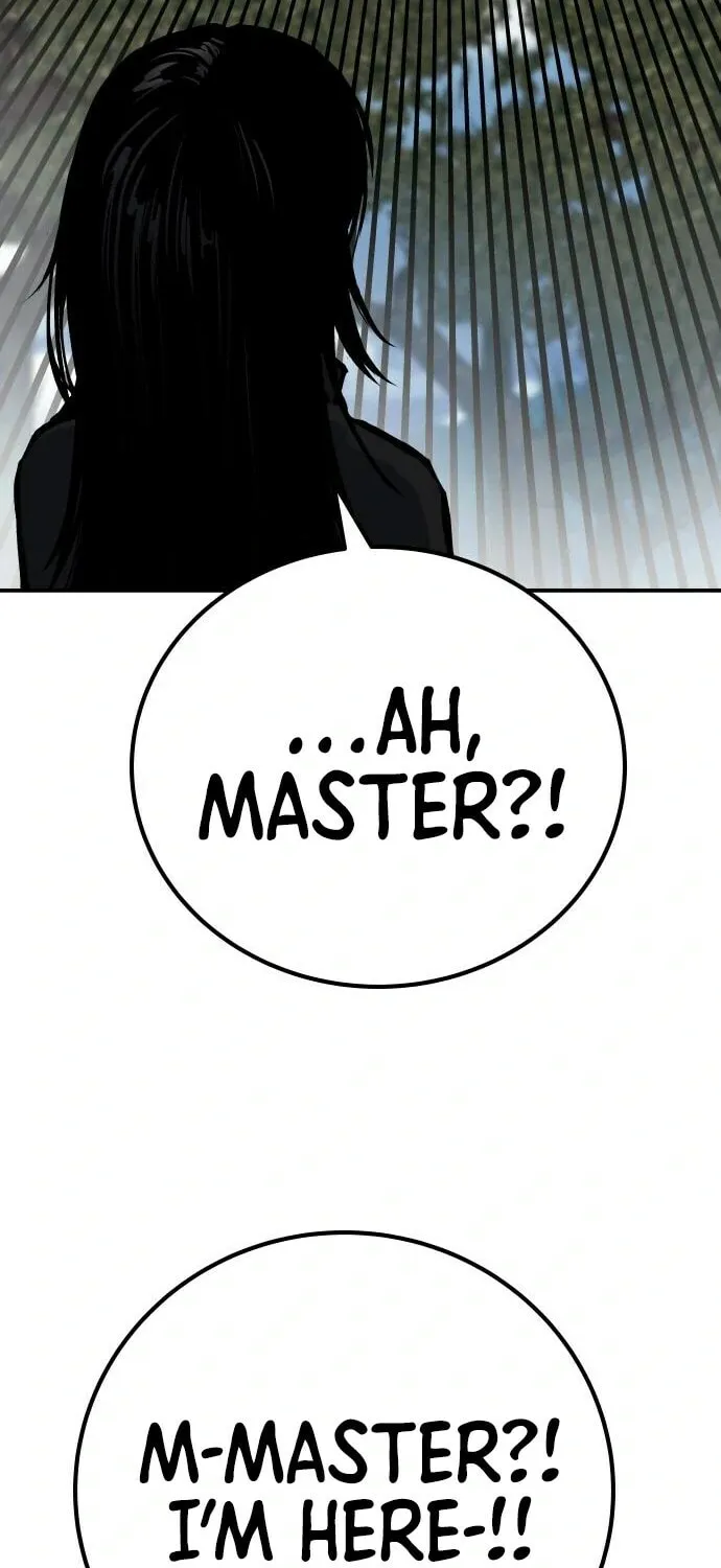 ZOMGAN Chapter 60 page 56 - 