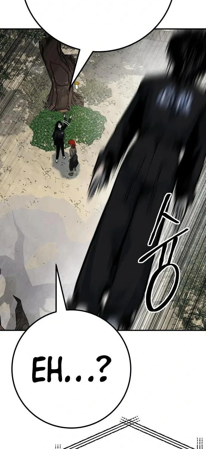 ZOMGAN Chapter 60 page 57 - 