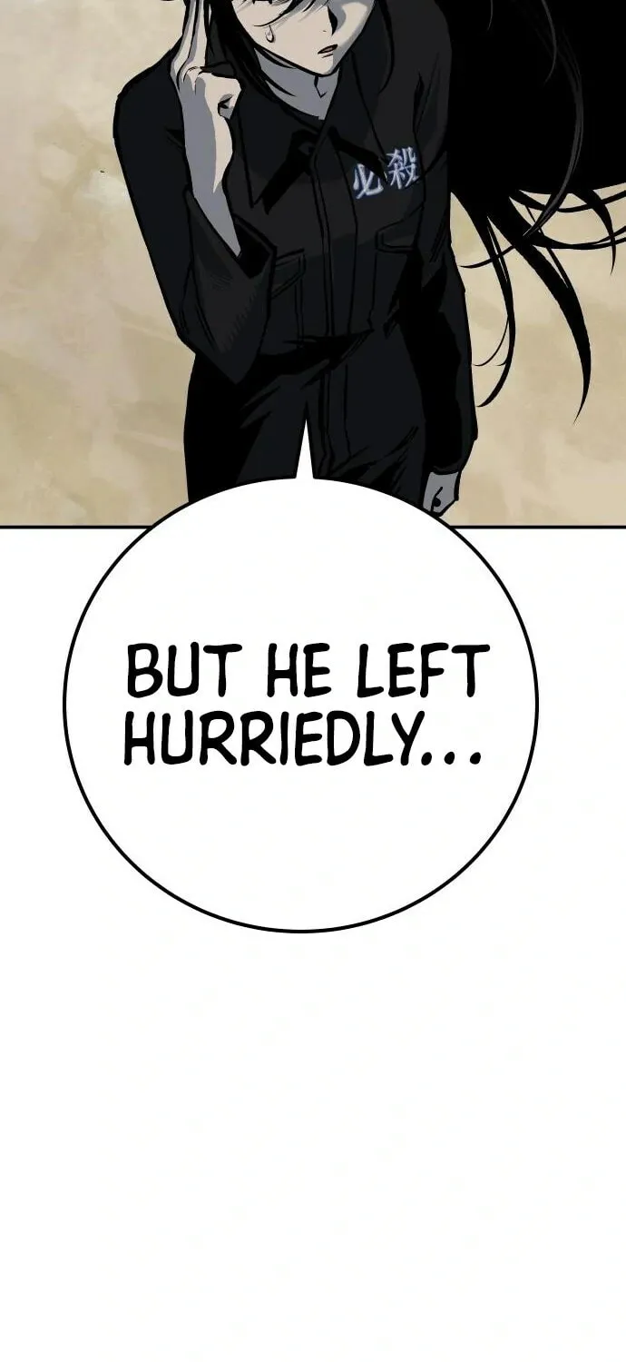 ZOMGAN Chapter 60 page 59 - 