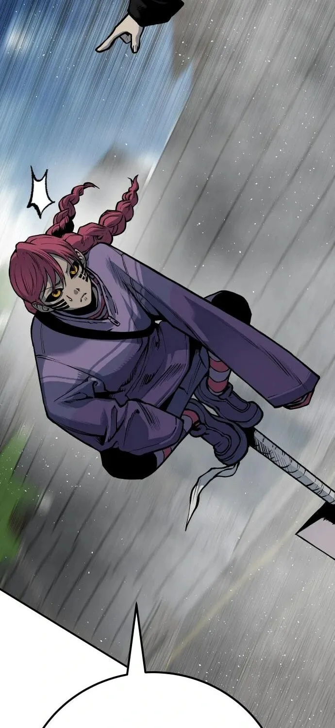 ZOMGAN Chapter 60 page 7 - 