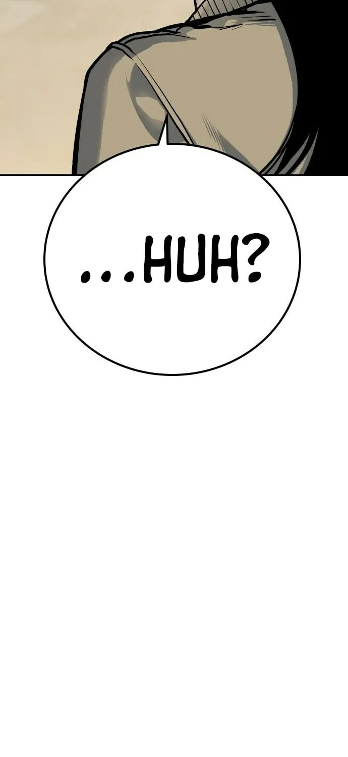 ZOMGAN Chapter 60 page 70 - 