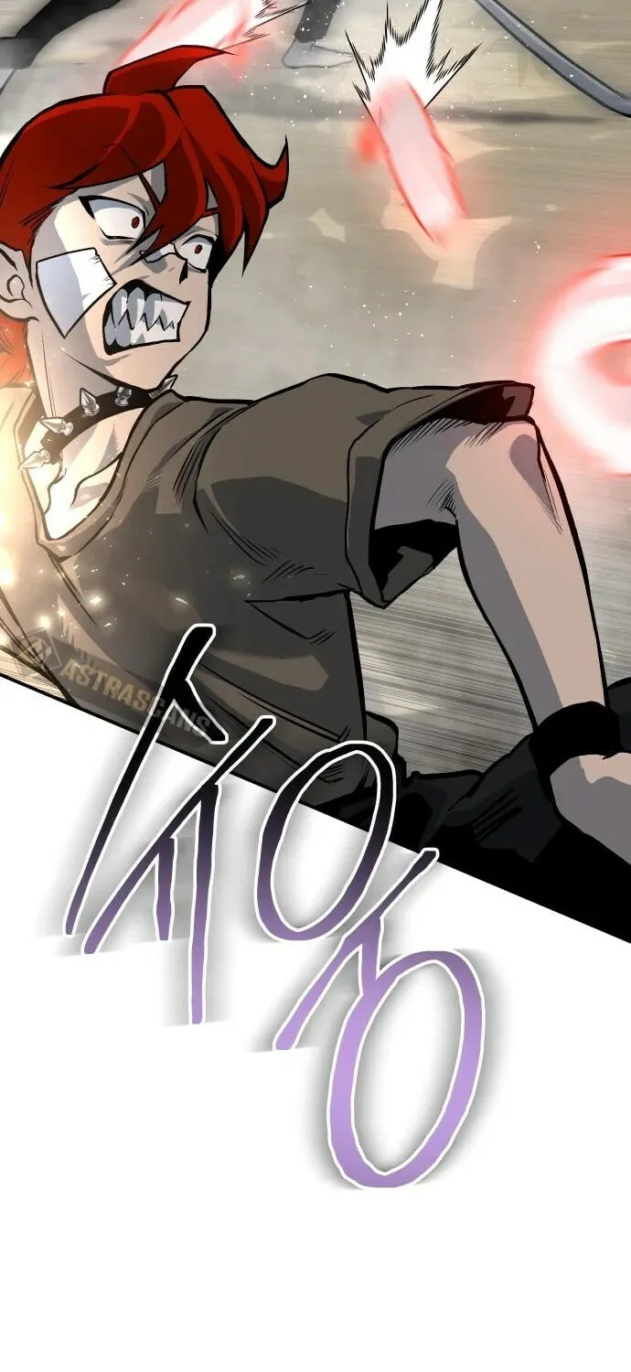 ZOMGAN Chapter 60 page 72 - 