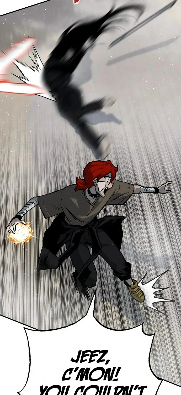 ZOMGAN Chapter 60 page 75 - 