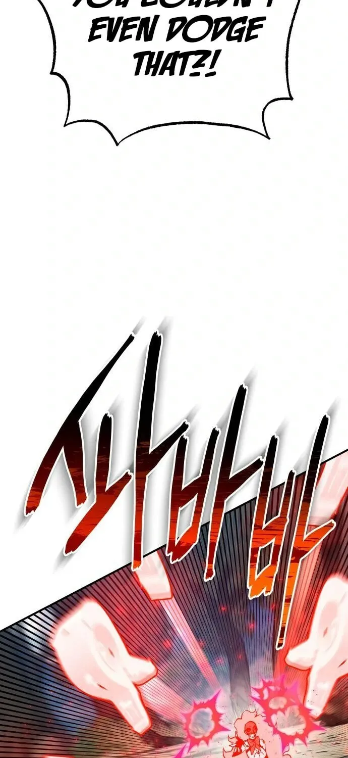 ZOMGAN Chapter 60 page 76 - 