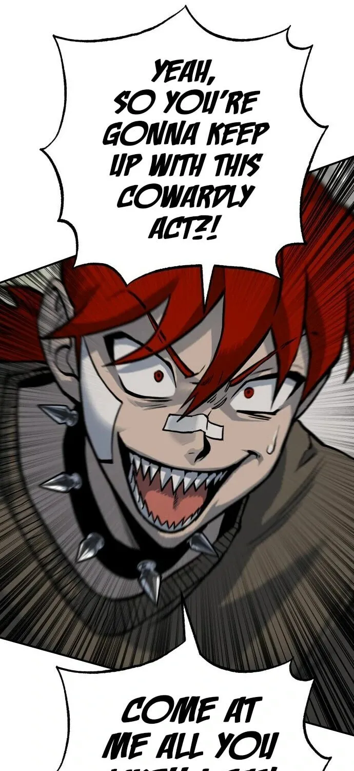 ZOMGAN Chapter 60 page 79 - 