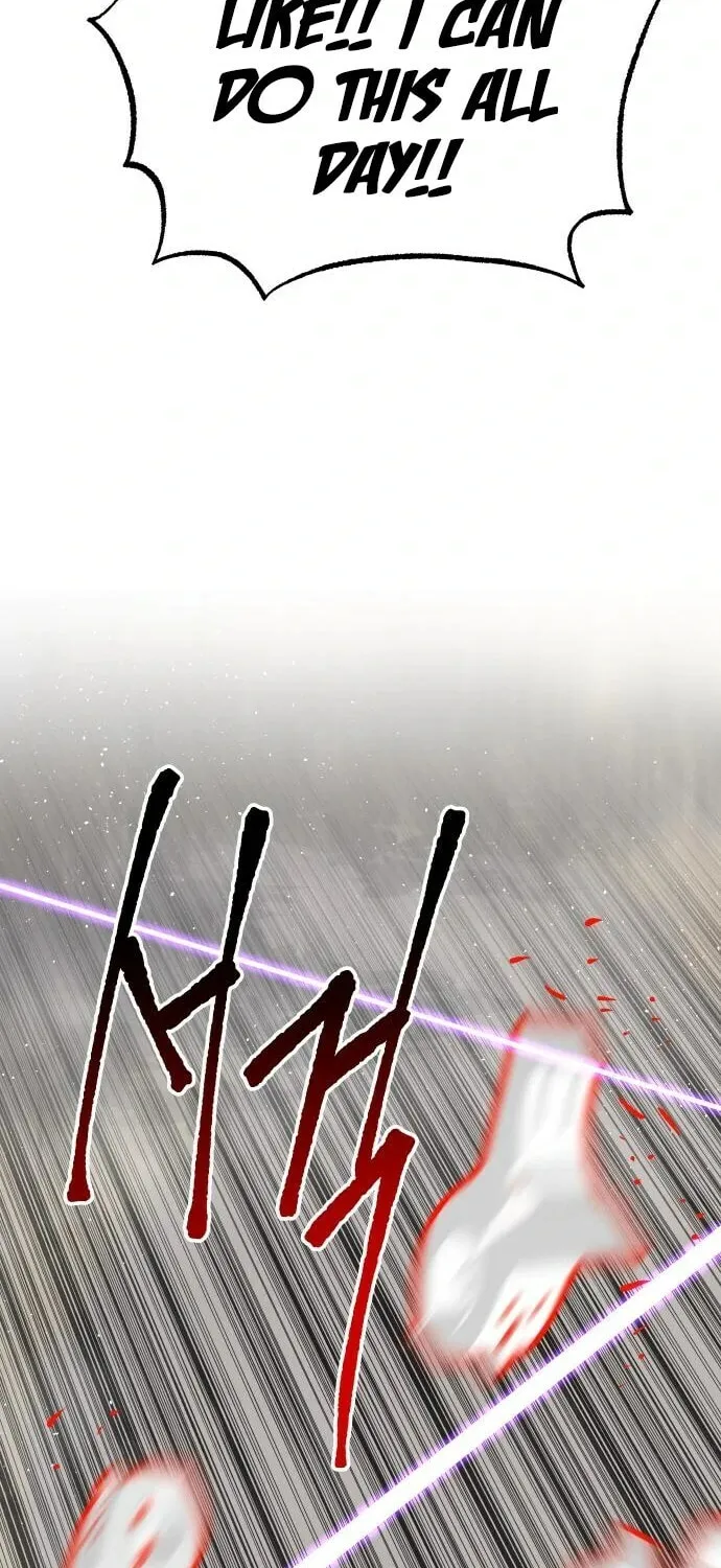 ZOMGAN Chapter 60 page 80 - 