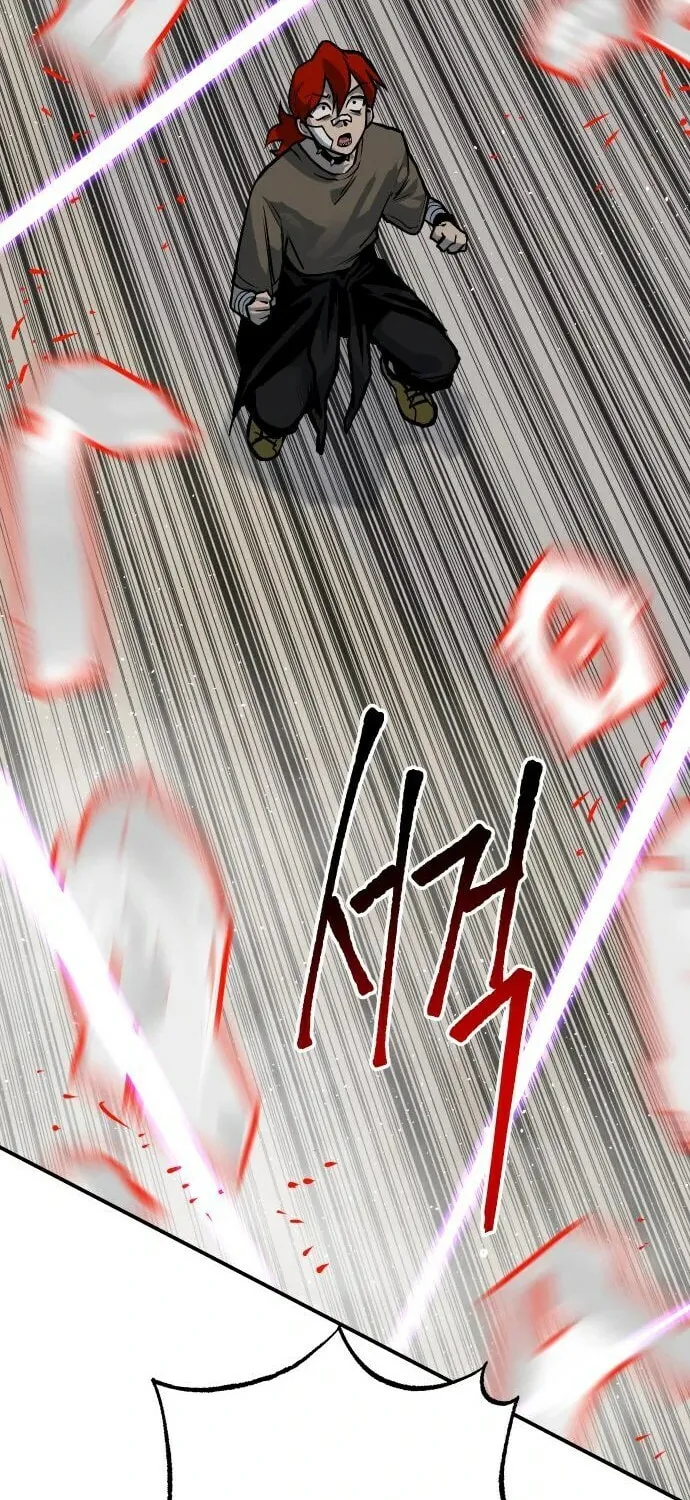 ZOMGAN Chapter 60 page 81 - 