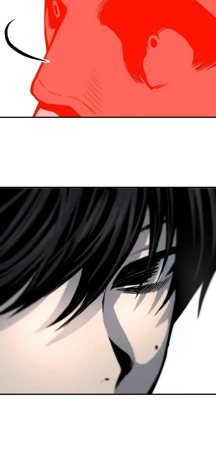 ZOMGAN Chapter 60 page 86 - 