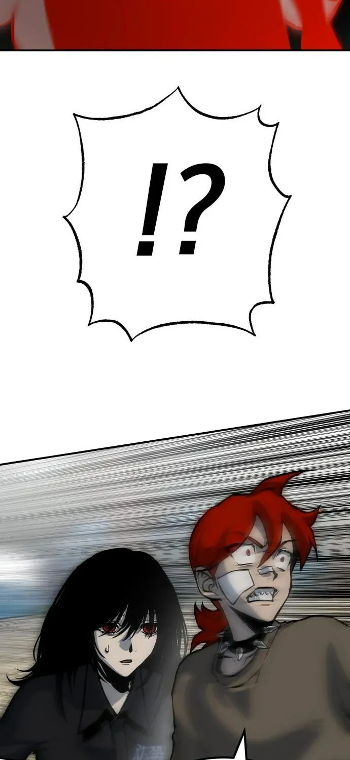 ZOMGAN Chapter 60 page 89 - 