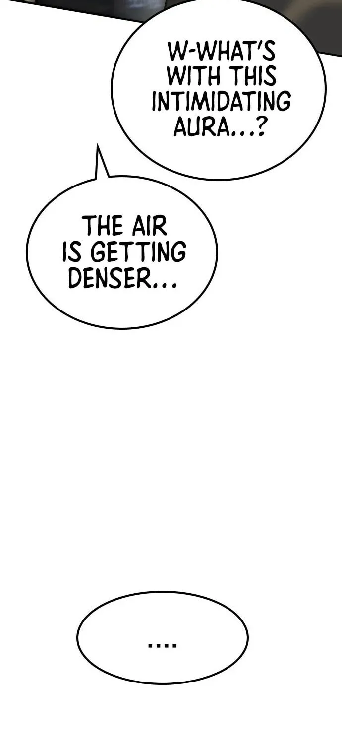 ZOMGAN Chapter 60 page 90 - 