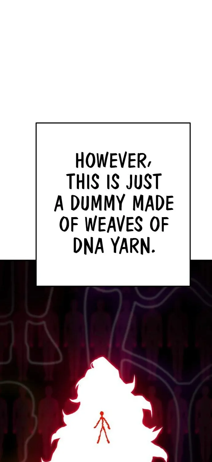 ZOMGAN Chapter 60 page 92 - 