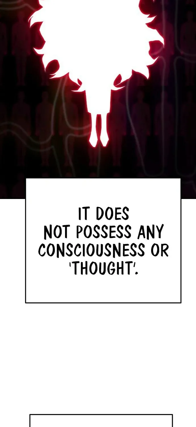 ZOMGAN Chapter 60 page 93 - 