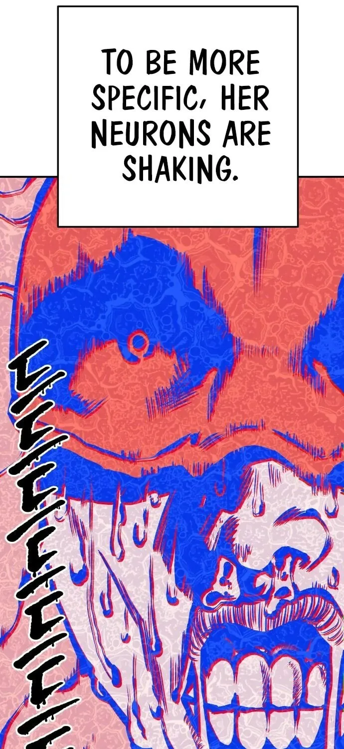 ZOMGAN Chapter 60 page 96 - 