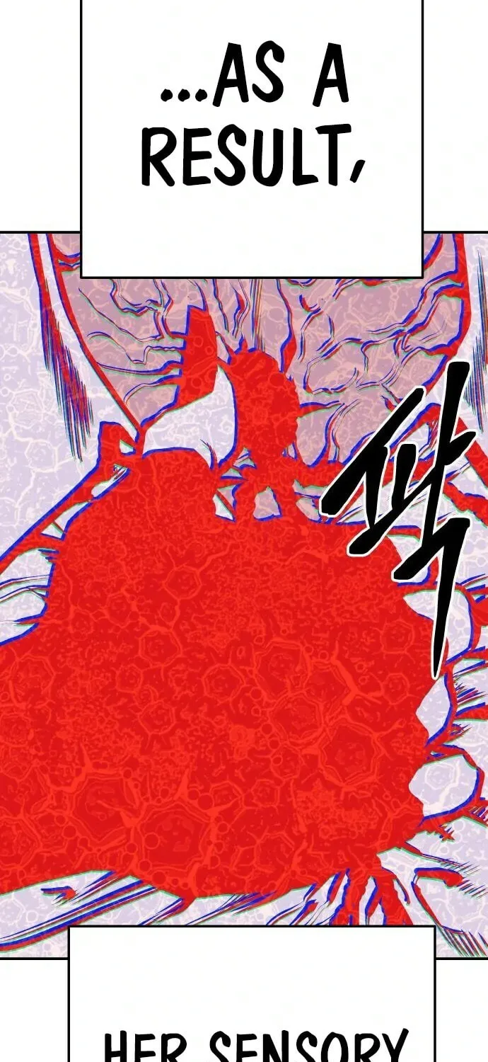 ZOMGAN Chapter 60 page 98 - 