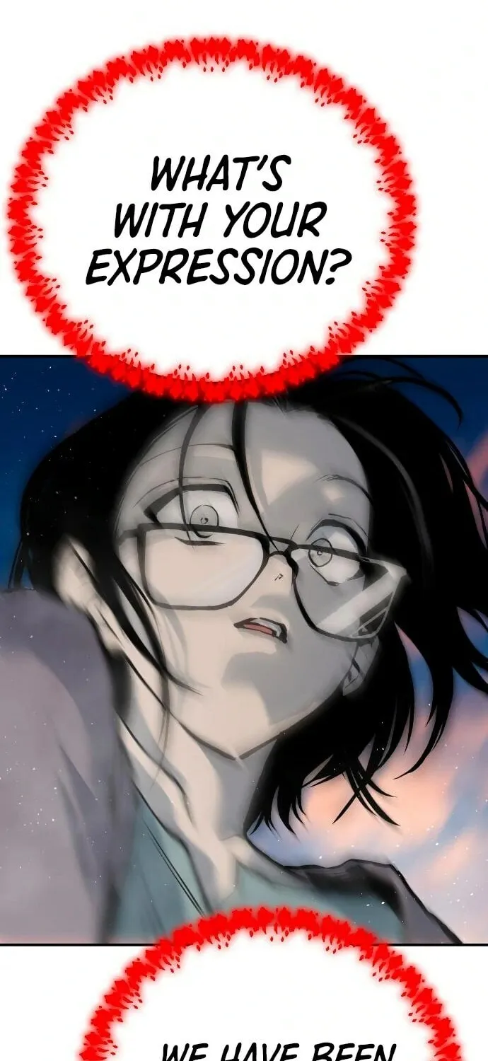 ZOMGAN Chapter 61 page 110 - 